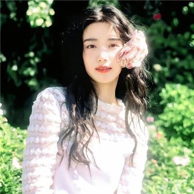 走着瞧
