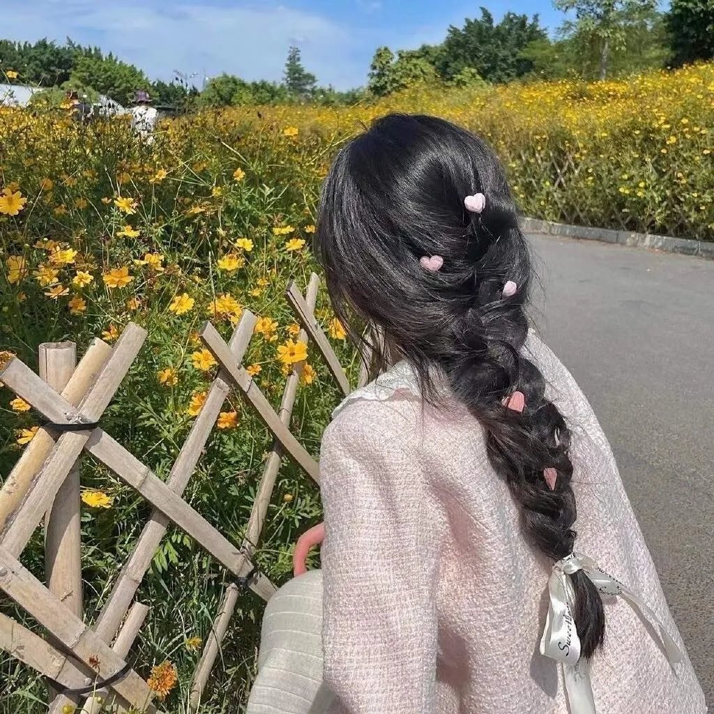 我的留级岳父
