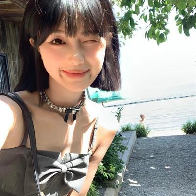 吉人天相