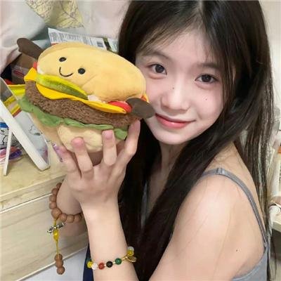 绑架门口狗