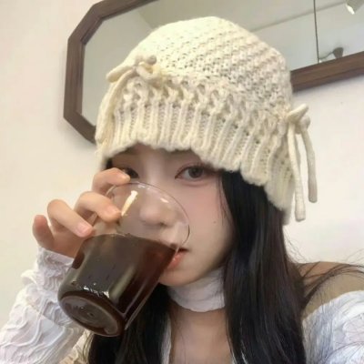 擅入寄居者