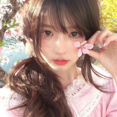 欢乐电视