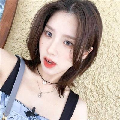 幸福在西方