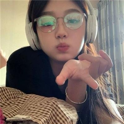 短暂的团聚