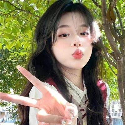 奇奇与蒂蒂
