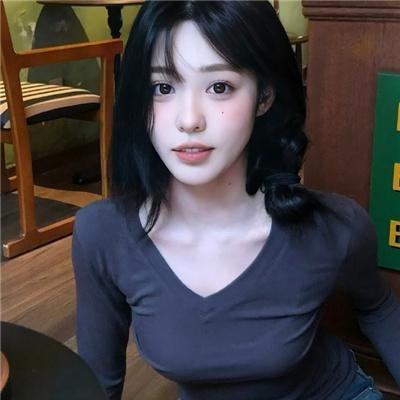 信是有缘粤语