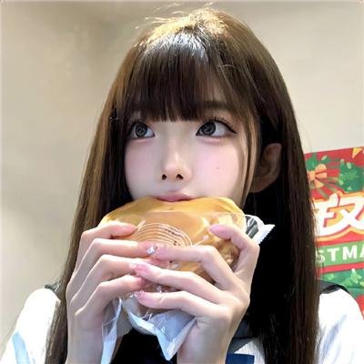 人类本性
