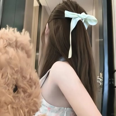 少狼:大电影