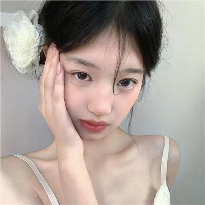 母亲节