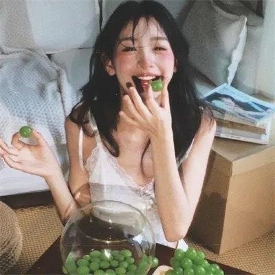 废柴联盟第二季