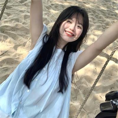 与我为邻