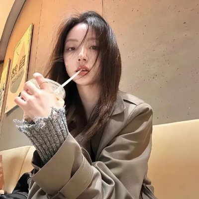 你的老鼠朋友