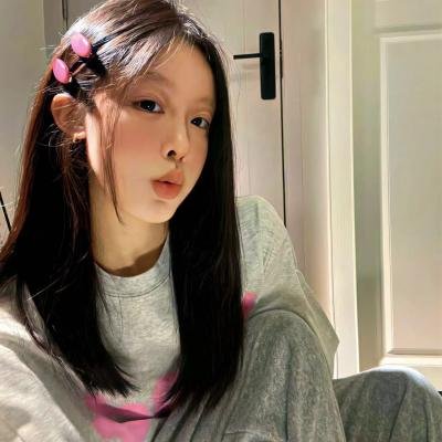 神耆小子粤语