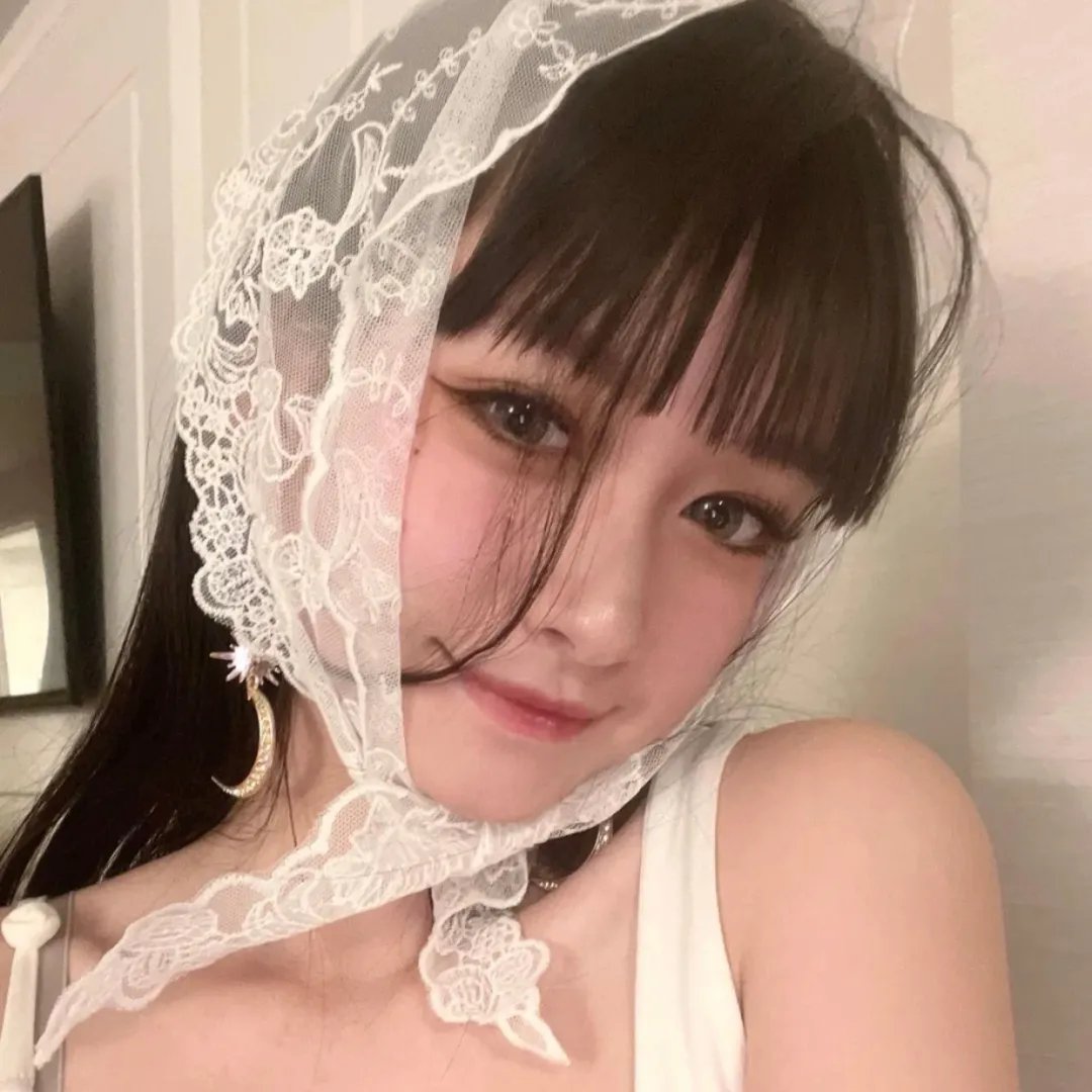 迷失人生
