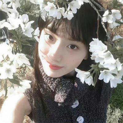 假冒女团