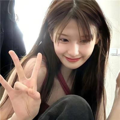 废柴上路第二季