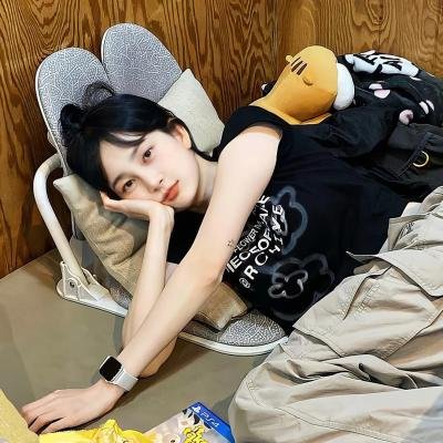 在我姐姐的婚纱里