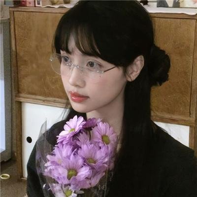 诱人小恶魔