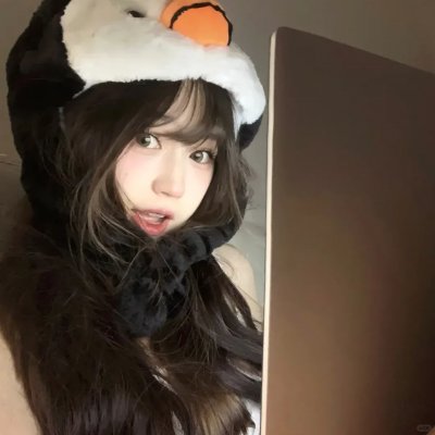 这个丑陋又美丽的世界