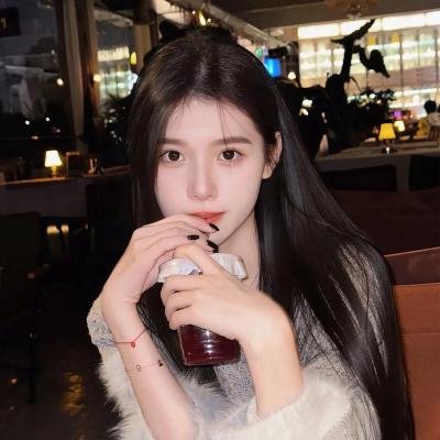 弑女的故事