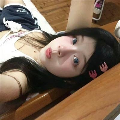 千娇百媚