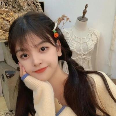 留守的成长