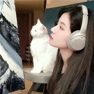 永生羊