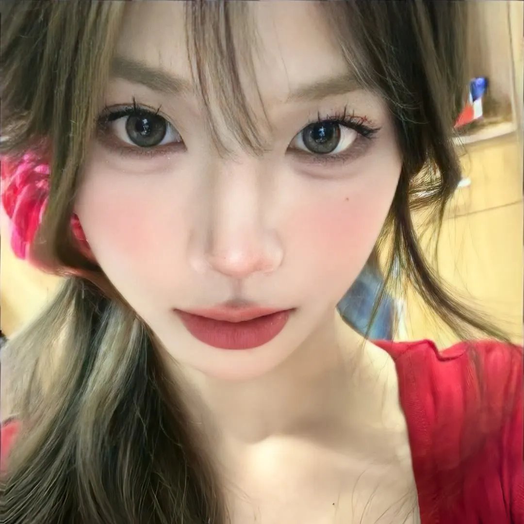 邦尼和琼